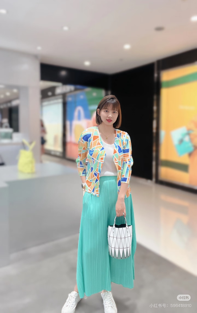 KakaoTalk_20260519_182513440_18.jpg
