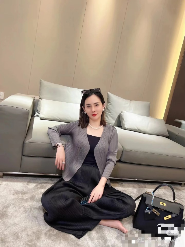 KakaoTalk_20260519_182513440_23.jpg