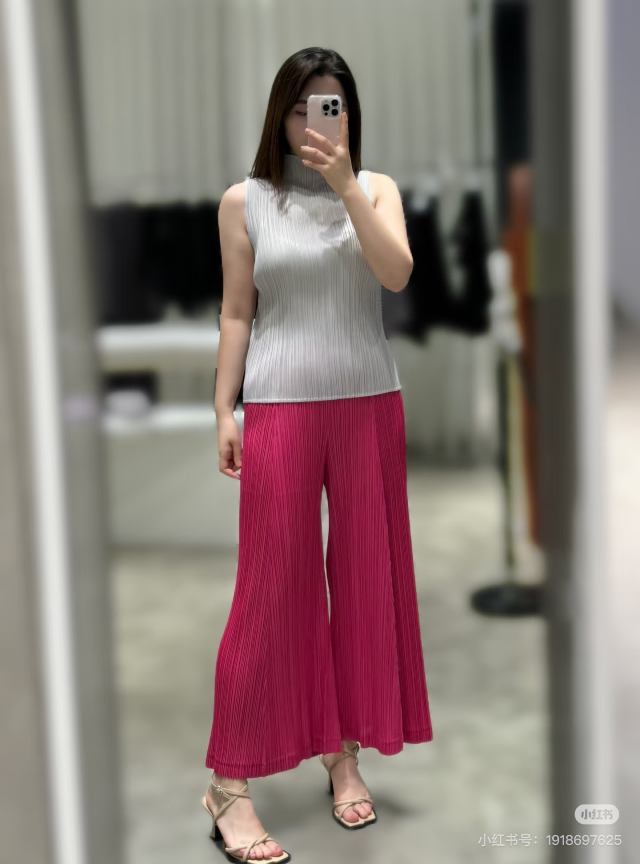 KakaoTalk_20260519_182513440_24.jpg