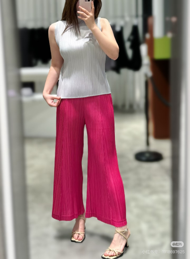 KakaoTalk_20260519_182513440_25.jpg