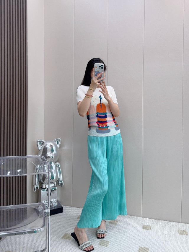 KakaoTalk_20260519_182513440_26.jpg
