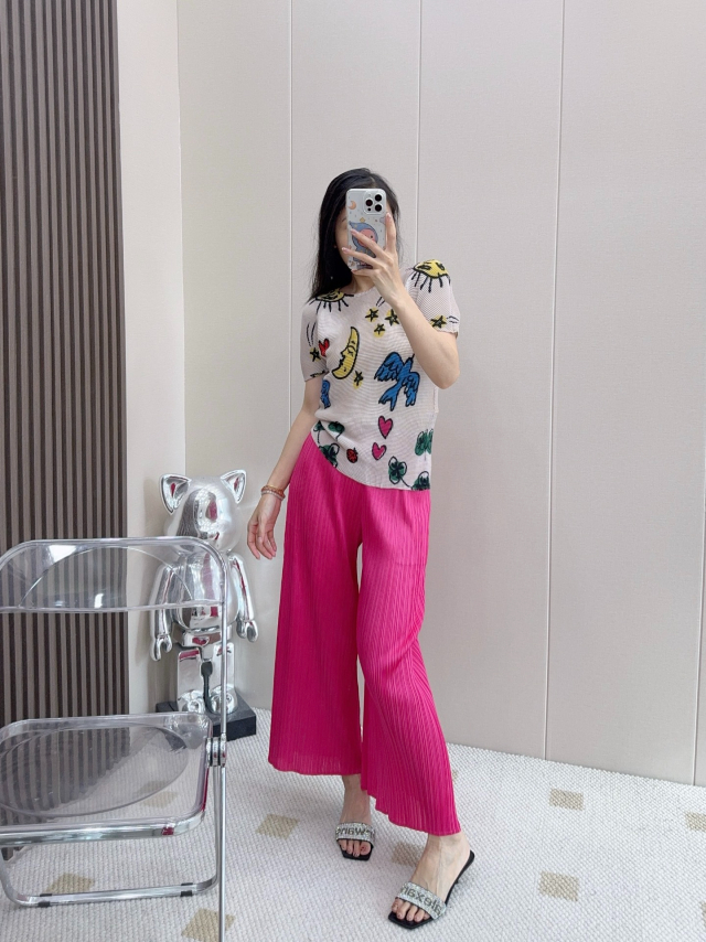 KakaoTalk_20260519_182513440_27.jpg
