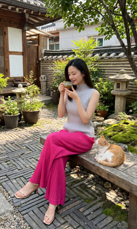 KakaoTalk_20260521_141251865.png