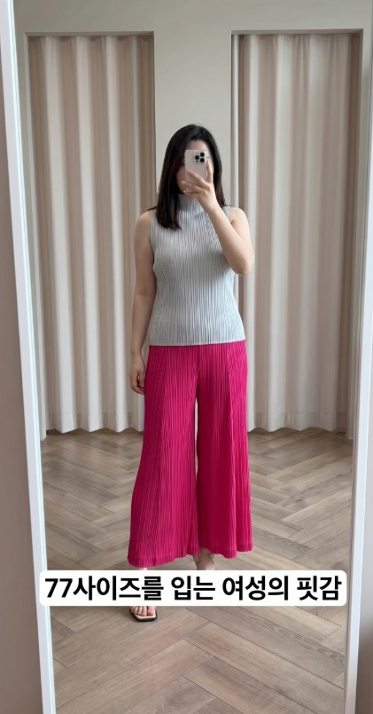 화면 캡처 2026-05-21 141627.jpg