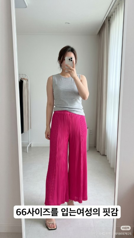 화면 캡처 2026-05-21 141605.jpg