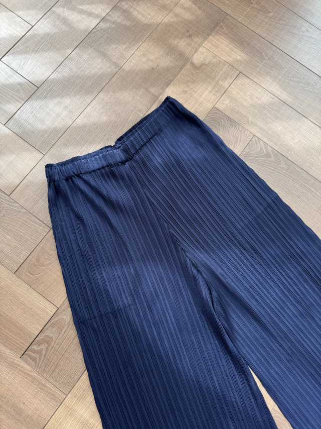 KakaoTalk_20260519_182513440_01.jpg