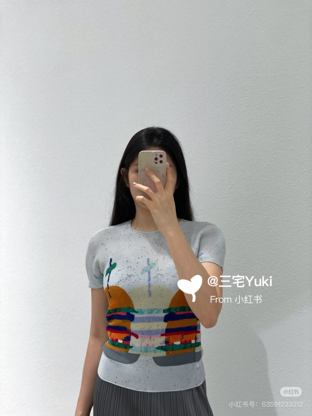 KakaoTalk_20260521_143355721_05.jpg