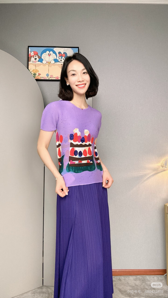 KakaoTalk_20260521_143355721_06.jpg