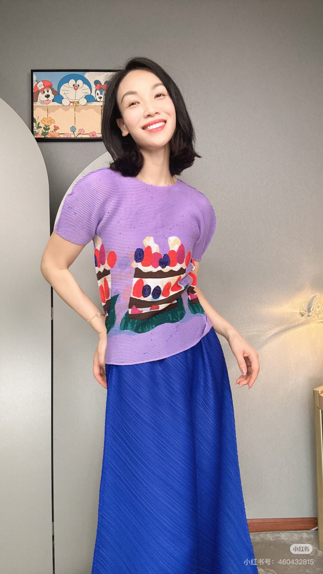 KakaoTalk_20260521_143355721_08.jpg