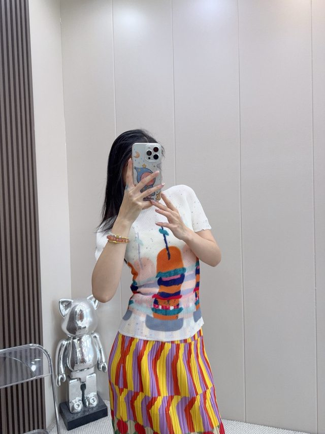 KakaoTalk_20260521_143355721_12.jpg