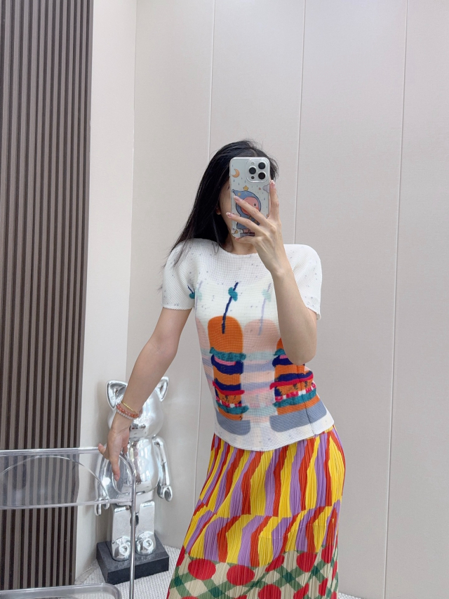 KakaoTalk_20260521_143355721_13.jpg