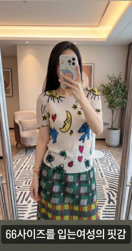 화면 캡처 2026-05-21 144423.jpg