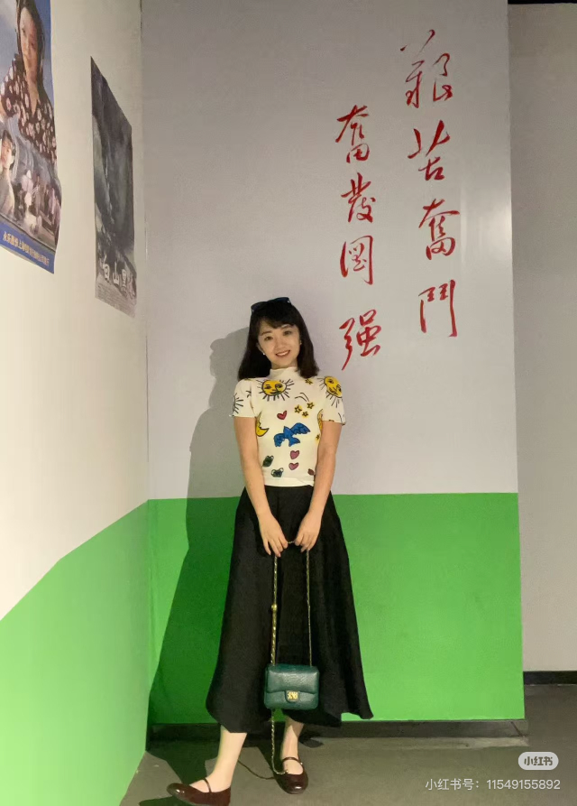 KakaoTalk_20260519_182115358_12.jpg