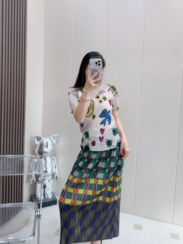 KakaoTalk_20260519_182115358_16.jpg