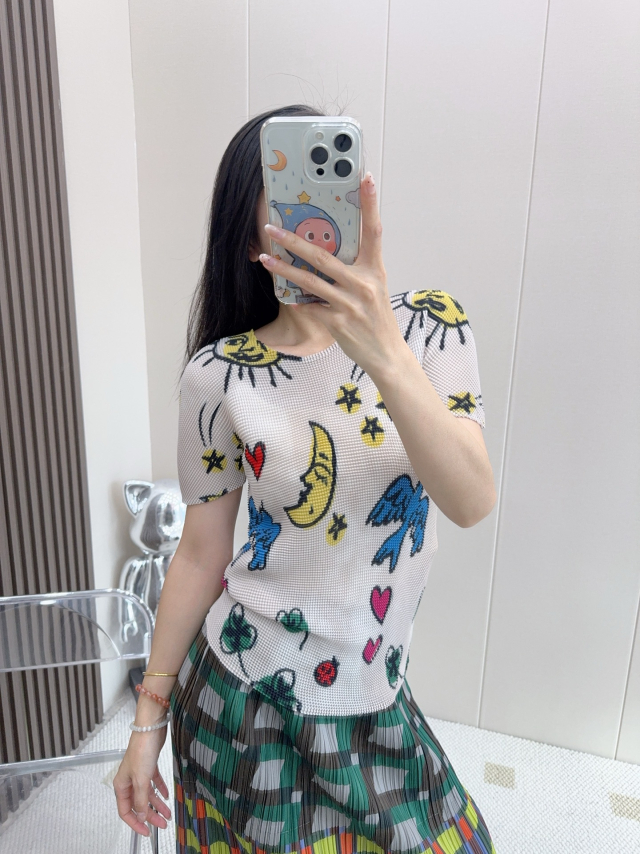 KakaoTalk_20260519_182115358_17.jpg