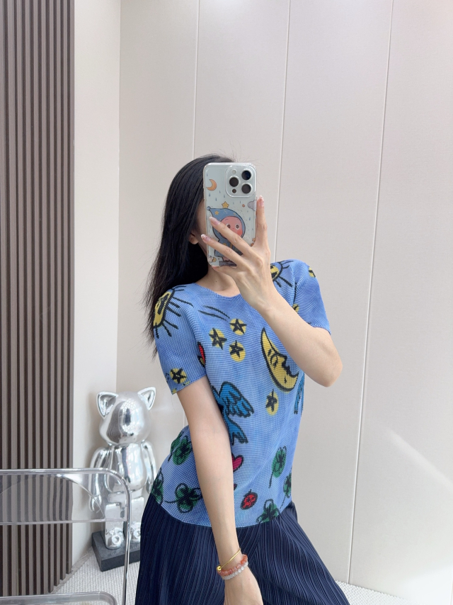 KakaoTalk_20260519_182115358_21.jpg