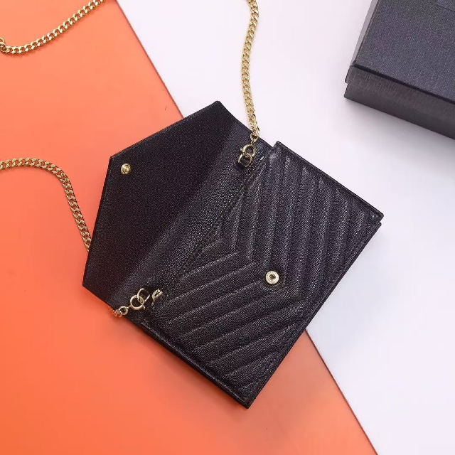 KakaoTalk_20260521_175809761_02.jpg