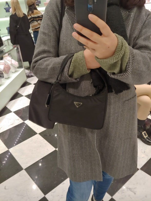 KakaoTalk_20260522_161245918_01.jpg