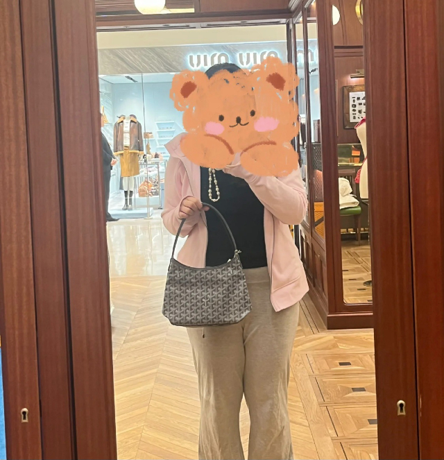 KakaoTalk_20260522_124145653_11.jpg