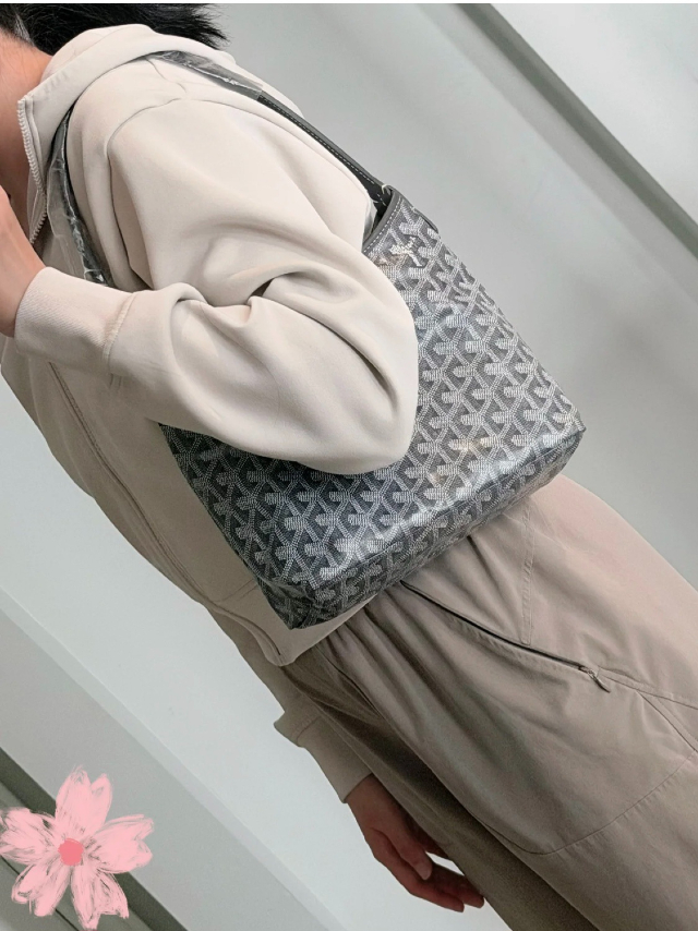 KakaoTalk_20260522_124145653_13.jpg