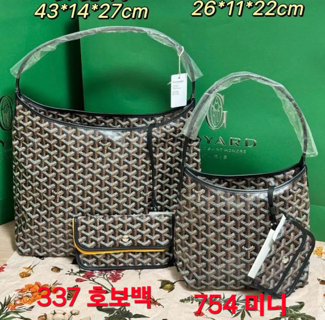 KakaoTalk_20260522_124145653_14.jpg