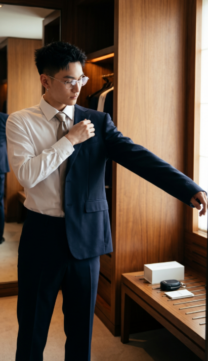 KakaoTalk_20260524_211431887.png