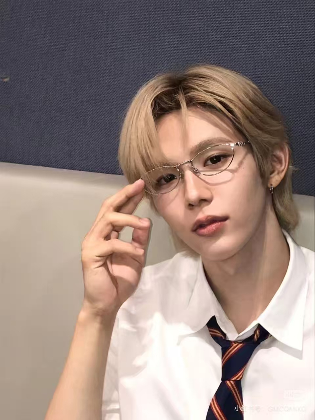 KakaoTalk_20260524_211308856_21.jpg