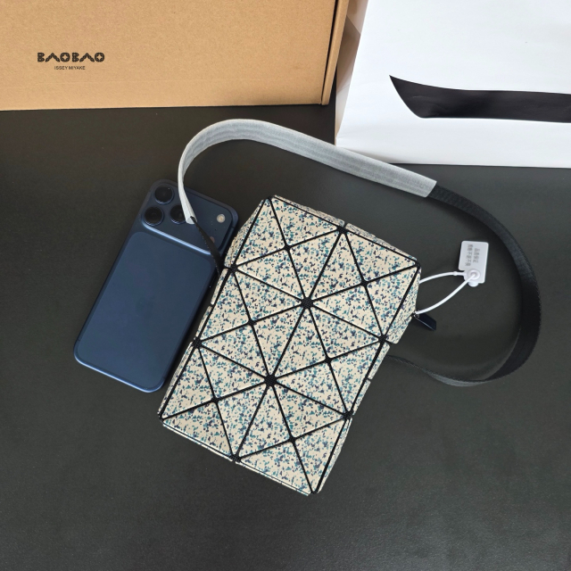KakaoTalk_20260524_210812527_03.jpg