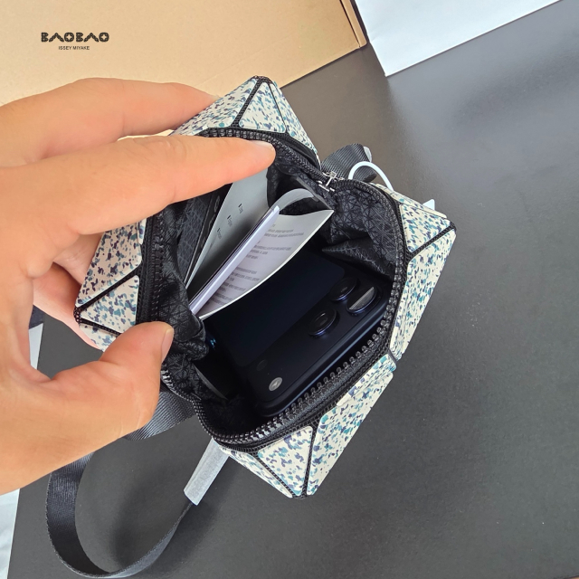 KakaoTalk_20260524_210812527_06.jpg