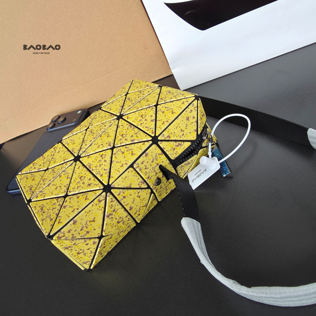 KakaoTalk_20260524_210812527_15.jpg