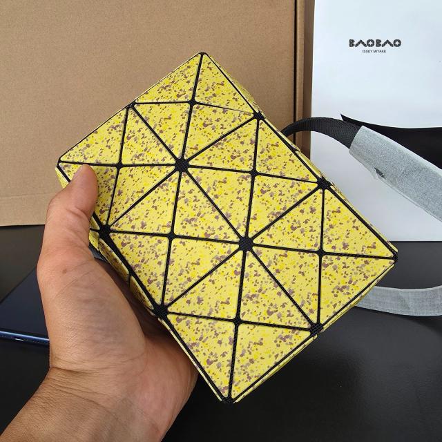 KakaoTalk_20260524_210812527_16.jpg