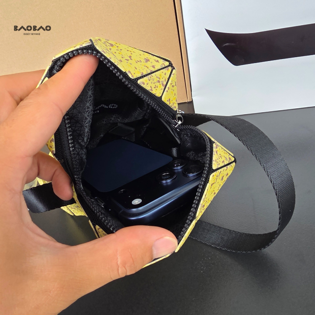 KakaoTalk_20260524_210812527_17.jpg