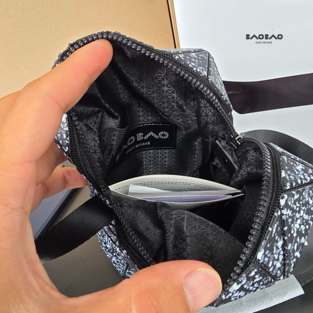 KakaoTalk_20260524_210812527_22.jpg