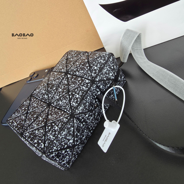 KakaoTalk_20260524_210812527_23.jpg