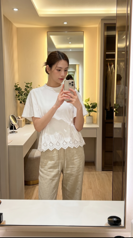KakaoTalk_20260525_175553593.png