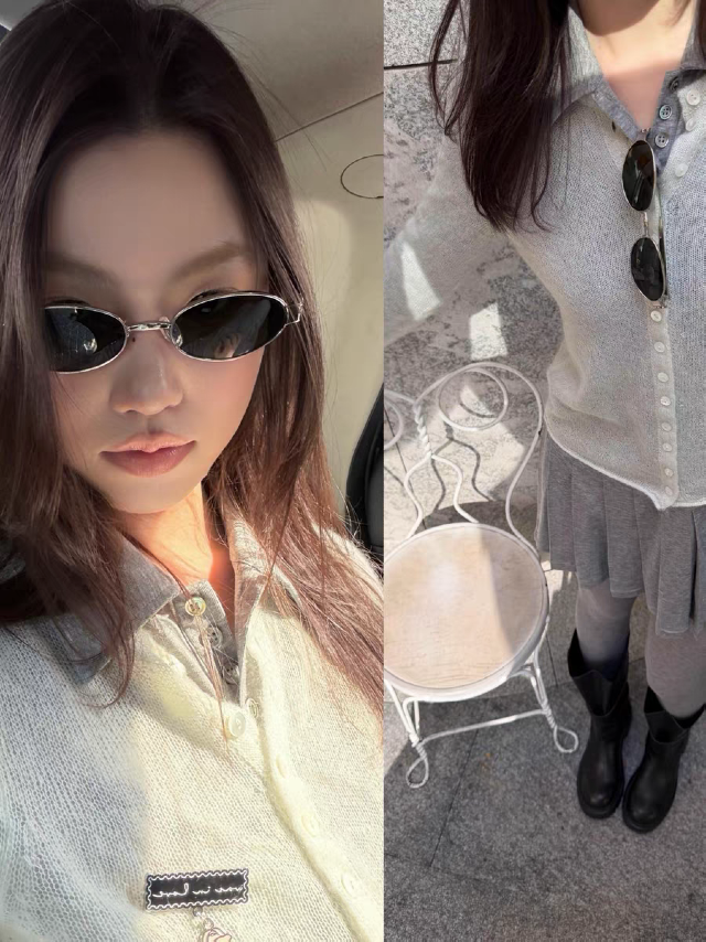 KakaoTalk_20260525_174335296_19.png