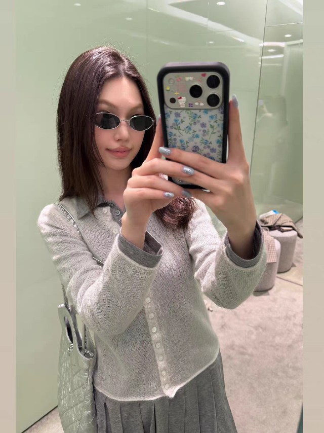KakaoTalk_20260525_174335296_22.png