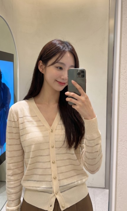 화면 캡처 2026-05-25 185344.jpg