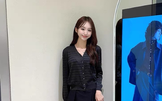KakaoTalk_20260525_185414166_08.jpg