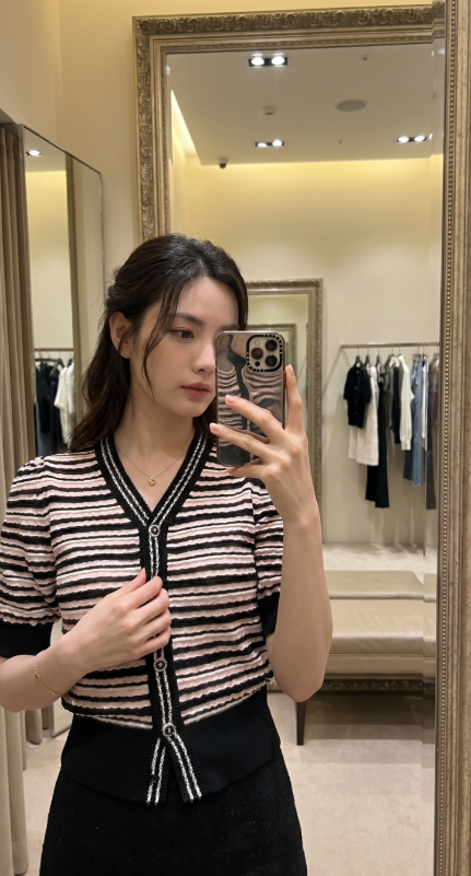 KakaoTalk_20260525_185548718.png