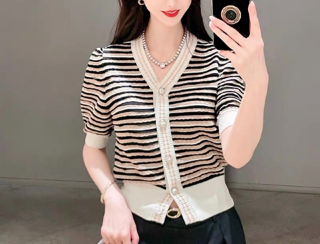 KakaoTalk_20260525_185555987_08.jpg