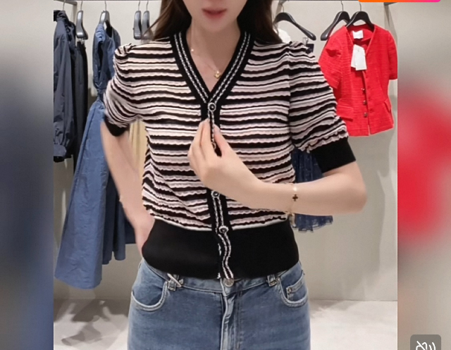 KakaoTalk_20260525_185555987_09.jpg