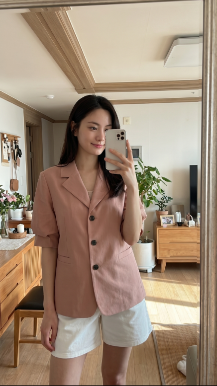KakaoTalk_20260526_131325167.png