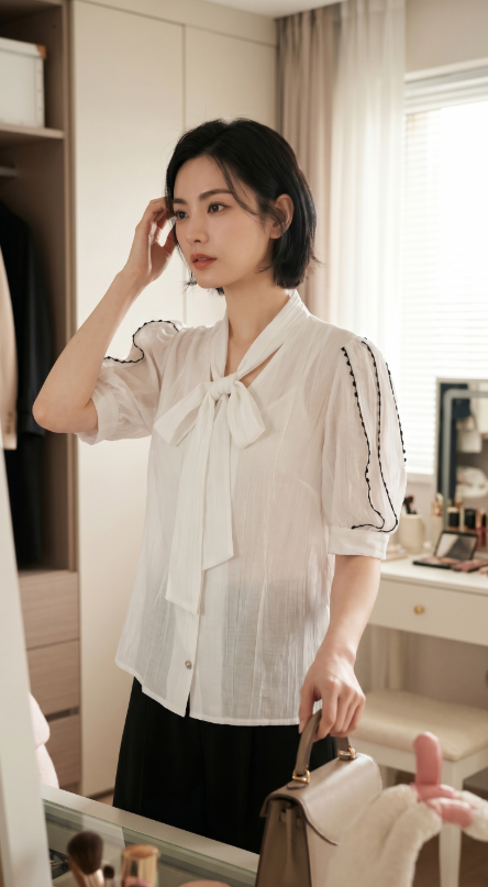 KakaoTalk_20260526_155929069.png