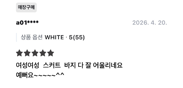 KakaoTalk_20260526_155934555.jpg