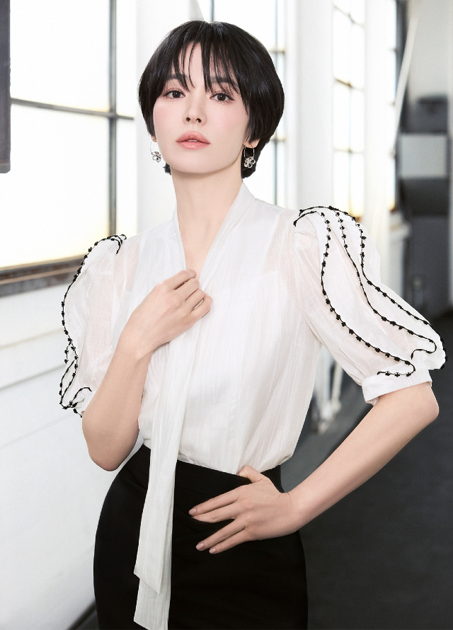 KakaoTalk_20260526_155934555_21.jpg