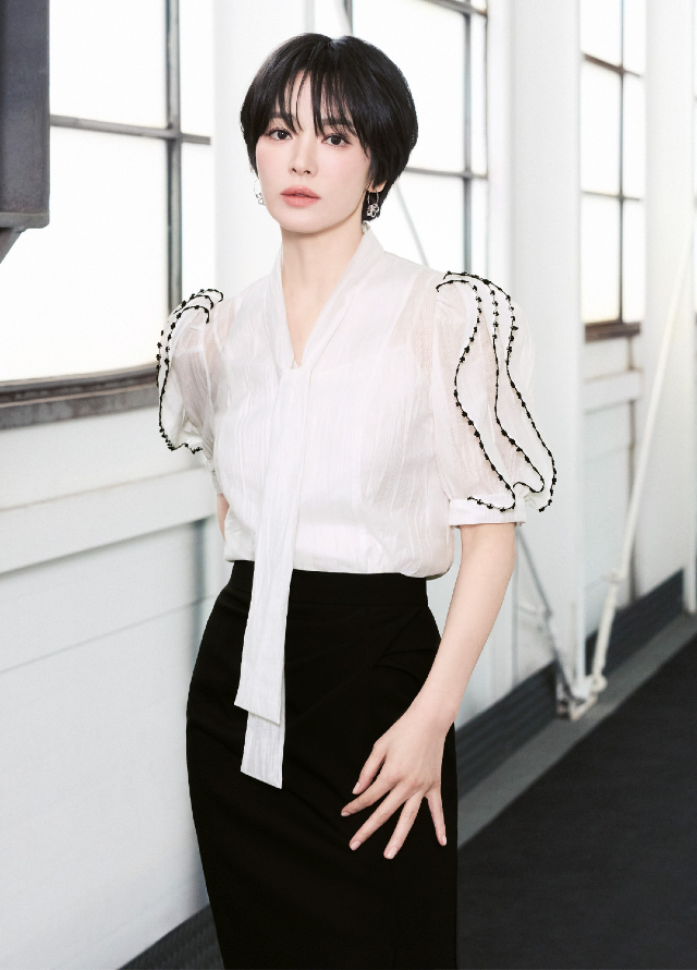 KakaoTalk_20260526_155934555_22.jpg