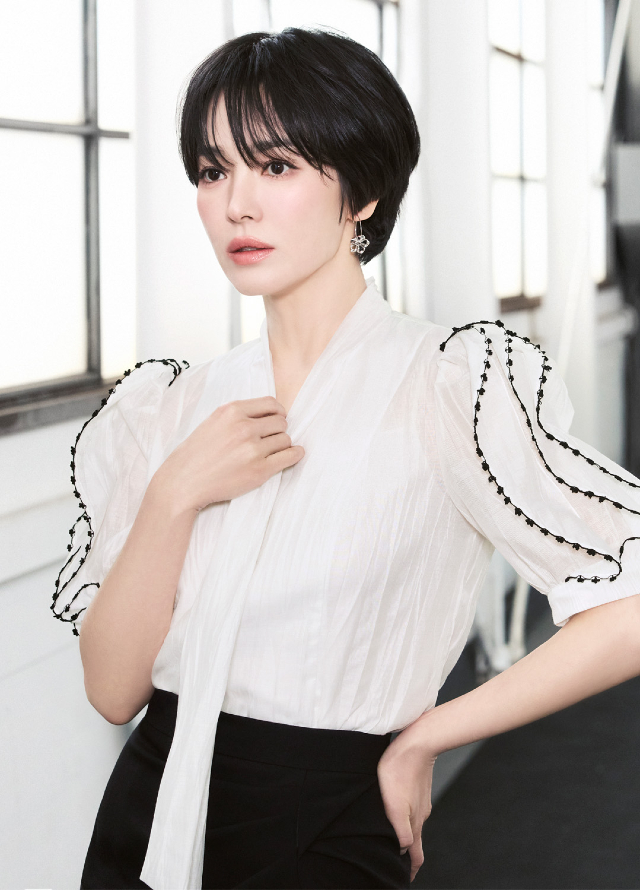 KakaoTalk_20260526_155934555_23.jpg