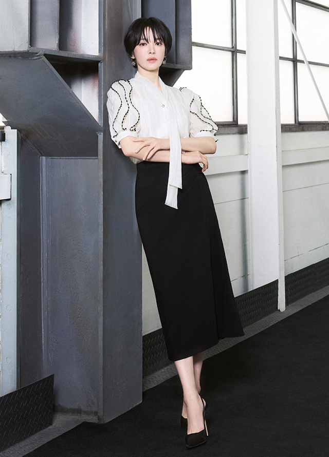 KakaoTalk_20260526_155934555_25.jpg