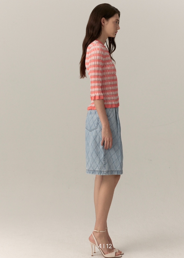 KakaoTalk_20260526_140045077_13.jpg
